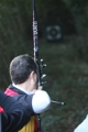 2015 CdF Field Equipe 04 Dimanche-108