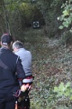 2015 CdF Field Equipe 04 Dimanche-110