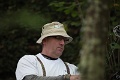 2015 CdF Field Equipe 04 Dimanche-115
