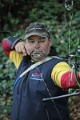 2015 CdF Field Equipe 04 Dimanche-117