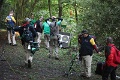 2015 CdF Field Equipe 04 Dimanche-130