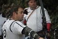 2015 CdF Field Equipe 04 Dimanche-133