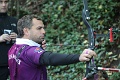 2015 CdF Field Equipe 04 Dimanche-141