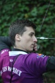 2015 CdF Field Equipe 04 Dimanche-147