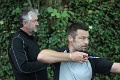 2015 CdF Field Equipe 04 Dimanche-163