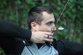 2015 CdF Field Equipe 04 Dimanche-165