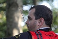 2015 CdF Field Equipe 04 Dimanche-170