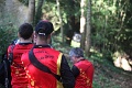 2015 CdF Field Equipe 04 Dimanche-172