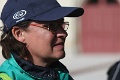 2015 CdF Field Equipe 04 Dimanche-190