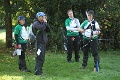 2015 CdF Field Equipe 04 Dimanche-201