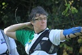 2015 CdF Field Equipe 04 Dimanche-205
