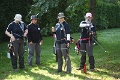 2015 CdF Field Equipe 04 Dimanche-206
