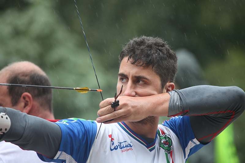 2015 - Terni 15 Samedi Finale individuelle-149.jpg