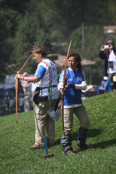2015 - Terni 15 Samedi Finale individuelle-175.jpg