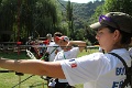 2015 - Terni 01 Mardi echauffement-181