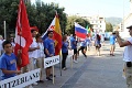 2015 - Terni 03 Mardi Ouverture-103