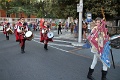 2015 - Terni 03 Mardi Ouverture-120