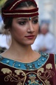2015 - Terni 03 Mardi Ouverture-131