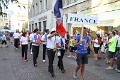 2015 - Terni 03 Mardi Ouverture-155