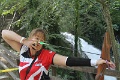 2015 - Terni 07 Jeudi Qualification 2-172
