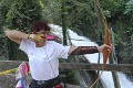 2015 - Terni 07 Jeudi Qualification 2-234