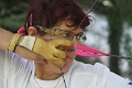 2015 - Terni 07 Jeudi Qualification 2-236