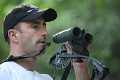 2015 - Terni 09 Vendredi Eliminatoire 1-131