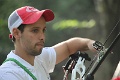 2015 - Terni 09 Vendredi Eliminatoire 1-141