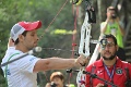 2015 - Terni 09 Vendredi Eliminatoire 1-143