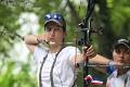 2015 - Terni 09 Vendredi Eliminatoire 1-241