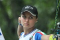 2015 - Terni 09 Vendredi Eliminatoire 1-243