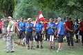 2015 - Terni 11 Vendredi Quart Equipe-111