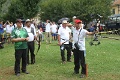 2015 - Terni 11 Vendredi Quart Equipe-188