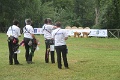2015 - Terni 11 Vendredi Quart Equipe-220