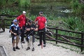 2015 - Terni 13 Samedi Demi individuel-106