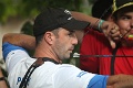 2015 - Terni 13 Samedi Demi individuel-118