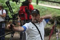 2015 - Terni 13 Samedi Demi individuel-127