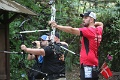 2015 - Terni 13 Samedi Demi individuel-133