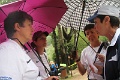 2015 - Terni 14 Samedi demi Equipe-101