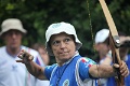 2015 - Terni 15 Samedi Finale individuelle-106
