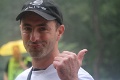 2015 - Terni 15 Samedi Finale individuelle-135