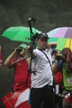 2015 - Terni 15 Samedi Finale individuelle-144