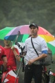2015 - Terni 15 Samedi Finale individuelle-145