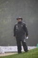 2015 - Terni 15 Samedi Finale individuelle-157