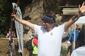 2015 - Terni 15 Samedi Finale individuelle-197