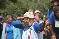 2015 - Terni 15 Samedi Finale individuelle-223
