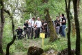 Critérium Nature Olliéres-100