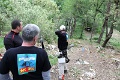 Critérium Nature Olliéres-115