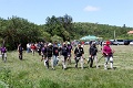 Critérium Nature Olliéres-18