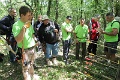 Critérium Nature Olliéres-30